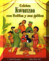 Kwanzaa, Del Sol Books