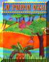 La rama azul