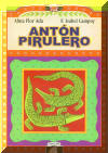 Anton Pirulero, Laughing Crocodiles