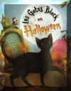 Los Gatos Black on Halloween, Del Sol Books