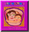 Love to Mama A Tribute to Mothers