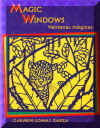 Ventanas magicas - Magic Windows, Del Sol Books