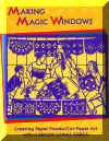 Making Magic Windows