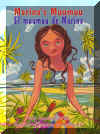 El muumuu de Marina - Marinas Muumuu, Del Sol Books