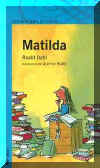 Matilda, Del Sol Books