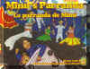 La parranda de Mimi - Mimis Parranda