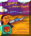Mi diario de aqui hasta alla - My Diary from Here to There, Del Sol Books