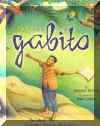 My Name is Gabito, Del Sol Books