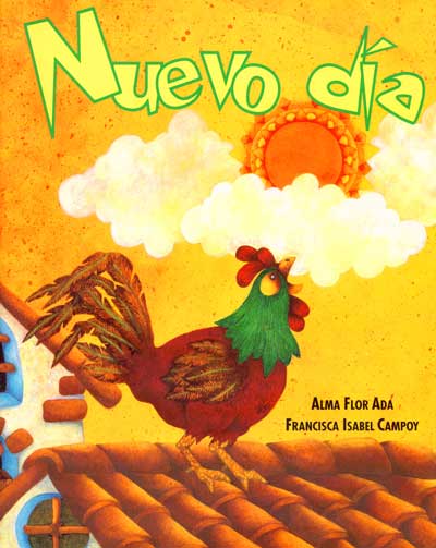 Nuevo dia