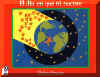 El dia en que tu naciste - On the Day You Were Born