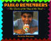 Pablo Remembers, Del Sol Books