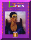 Lapices, Pencils