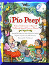 Pio Peep