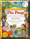 Pio Peep, Del Sol Books
