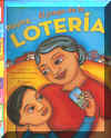El juego de la loteria - Playing Loteria