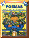 Poemas, Poems