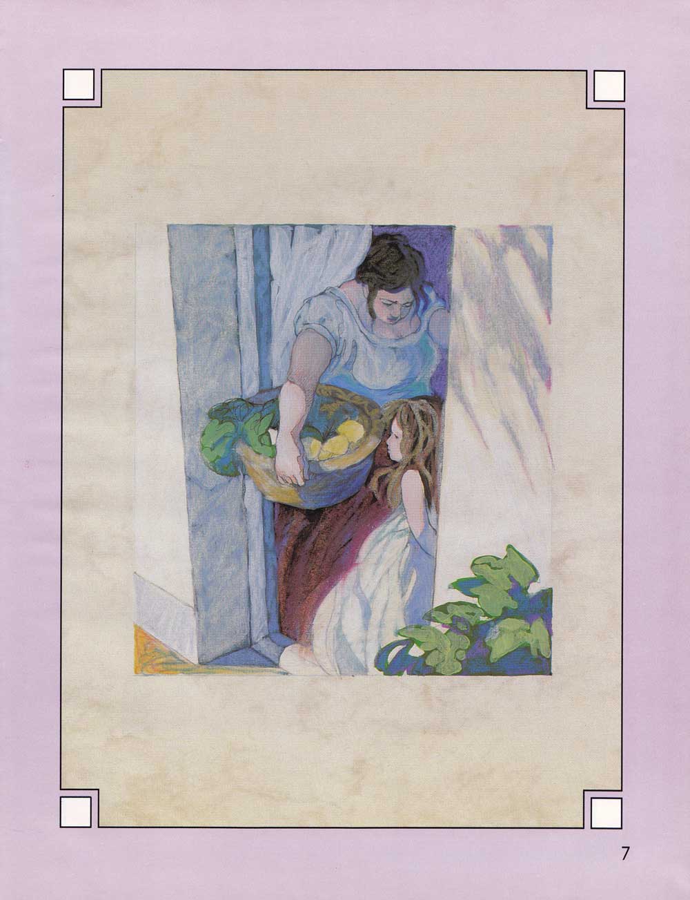 Pregones, Del Sol Books