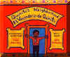 El vecindario de Quinito - Quinitos Neighborhood