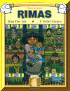 Rimas, Rhymes