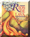 Rios de lava, Del Sol Books
