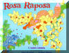 Rosa Raposa, Del Sol Books