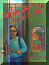 Soledad Suspiros - Soledad Sigh-Sighs, Del Sol Books