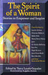 Spirit of a Woman, Del Sol Books