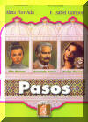 Pasos, Steps