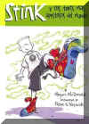 Stink y los tenis mas apestosos del mundo - Stink and the Worlds Worst Super Stinky Sneakers, Del Sol Books