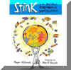 Stink y el increible Rompemuelas Supergalactico - Stink and the Incredible Super Galactic Jawbreaker, Del Sol Books