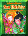 San Patricio, St Patricks Day, Del Sol Books