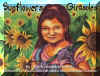 Girasoles - Sunflowers, Del Sol Books