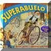 Super Abuelo - Super Abuelo