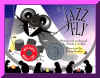 The Jazz Fly, Del Sol Books