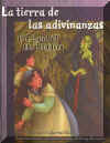 La tierra de las adivinanzas - The Land of the Riddles