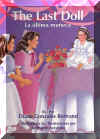 La ultima muneca - The Last Doll