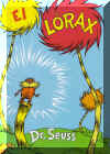 El Lorax, The Lorax, Del Sol Books