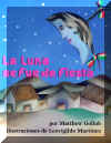 La Luna se fue de fiesta - The Moon was at a Fiesta