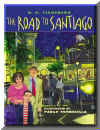 The Road to Santiago