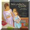 La velita de los cuentos - The Storytellers Candle
