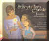 La velita de los cuentos - The Storytellers Candle, Del Sol Books