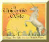 El Unicornio del Oeste - The Unicorn of the West, Del Sol Books