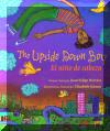 El nino de cabeza - The Upside Down Boy