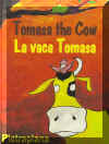 La vaca Tomasa - Tomasa the Cow