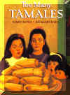Too Many Tamales, Del Sol Books