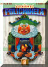 Polichinela, Top Hat