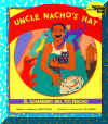 El sombrero del tio Nacho - Uncle Nachos Hat