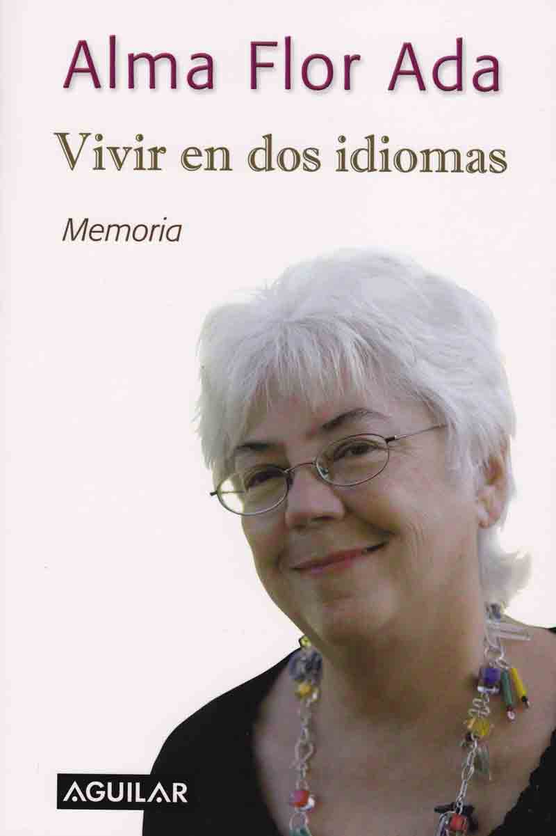 Vivir en dos idiomas, Del Sol Books