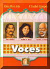 Voces, Voices