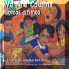 Somos primos - We Are Cousins, Del Sol Books